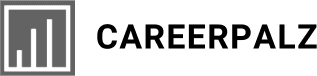 CareerPalz