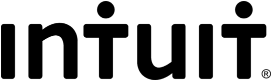 Intuit