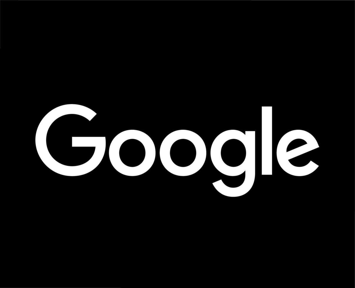 GoogleLogo